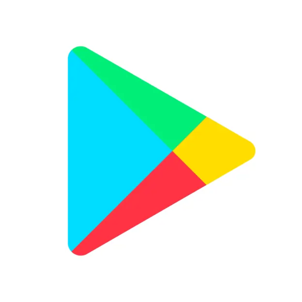 Fake Play Store