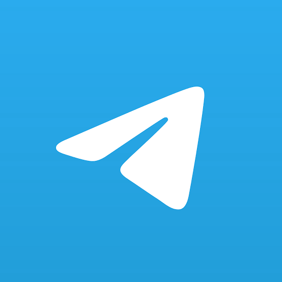 Telegram Mod Apk