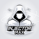 Injector Hack